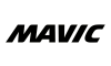 Mavic
